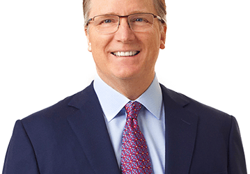 Revolutionizing Center of Influence Relationships: Five Wow-Worthy Approaches