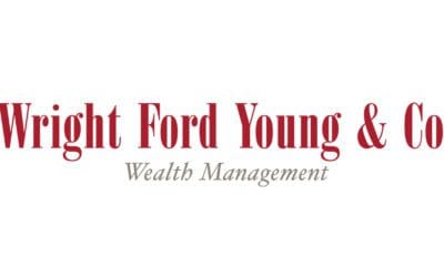 Integrated Partners and Wright Ford Young & Co. Launch WFY Wealth Management