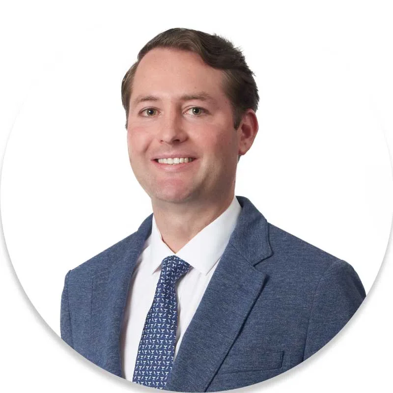 John Piantedosi John Piantedosi