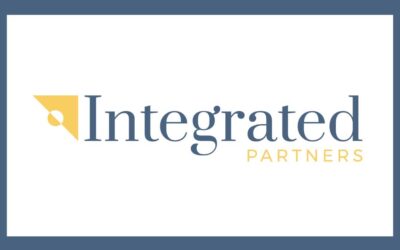 Integrated Partners Launches Integrated Private Wealth to Guide Business Owners Through High-Stakes Transitions – via businesswire.com
