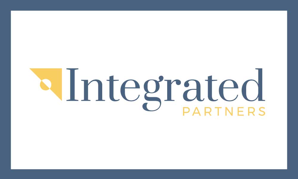 Integrated Partners Launches Integrated Private Wealth to Guide Business Owners Through High-Stakes Transitions – via businesswire.com